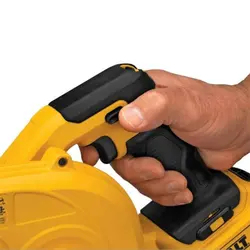 بلوور DCV100دیوالت