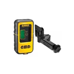 گیرنده دیجیتالی DE0892G-XJ(دتکتور) دیوالت