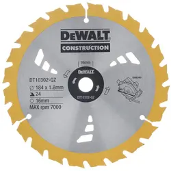 اره گرد بر شارژی دیوالت DCS573M1