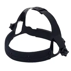 بند کلاه ماسک جوشکاری اَولکو