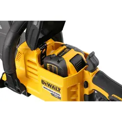بتون بر و سنگ بر شارژی دیوالت مدل DCS690X2