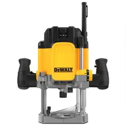 فرز نجاری صنعتی DWE625 دیوالت