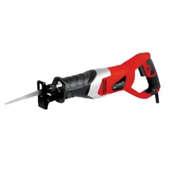 اره افقی بر محک کد APS-650