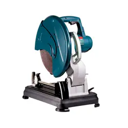 اره پروفیل بر پوکا کد 355B