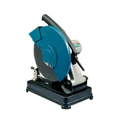 اره پروفیل بر پوکا کد CM3503 | فروشگاه اینترنتی ابزارتابان