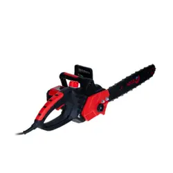 اره زنجیری برقی ادون کد ECS-405-KA40