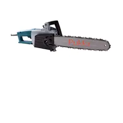 اره زنجیری برقی پوکا کد C405