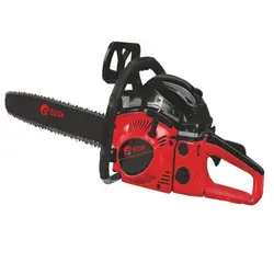 اره زنجیری بنزینی ادون کد CS-5200