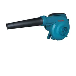 بلوور ( دمنده و مکنده ) پوکا کد BL6001