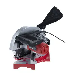 اره فارسی بر محک کد MS-210/1