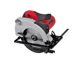 اره گرد بر ۱۸۵ میلیمتر محک کد CS-185L