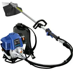 داس موتوری اکتیو کد AC-2646 SH