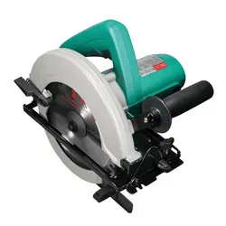 اره گردبر دی سی ای کد AMY02-185