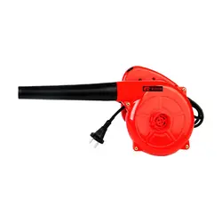 بلوور دمنده مکنده دیمر دار ادون مدل ED-MB-23A | فروشگاه اینترنتی ابزارتابان