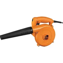 بلوور(دمنده-مکنده) 600 وات آاگ کد GM600E