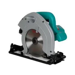 اره گردبر دی سی ای کد AMY03-185