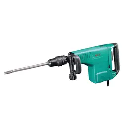 چکش تخریب 10 کیلویی دی سی ای کد AZG10