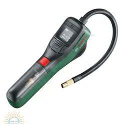 پمپ باد شارژی بوش مدل EasyPump