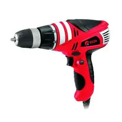 پیچ گوشتی برقی 2سرعته ادون مدل ED-NLZ-1001