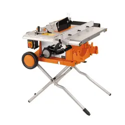 اره میزی آاگ کد TS250K