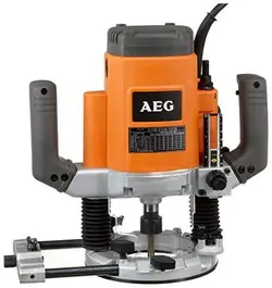 اور فرز نجاری 1350 وات آاگ کد RT1350E