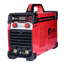 اینورتر جوشکاری ادون کد MMA-300S