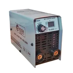 اینورتر جوشکاری ادون کد TB-200
