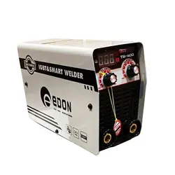 اینورتر جوشکاری ادون کد TB-400