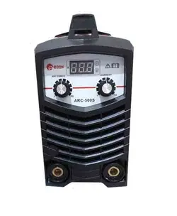 اینورتر جوشکاری ادون مدل ARC 500S