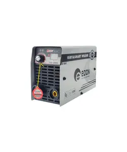 اینورتر جوشکاری جیبی ادون کد TB-250