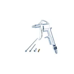 بادپاش کارگاهی کد PS-5114 | فروشگاه اینترنتی ابزارتابان