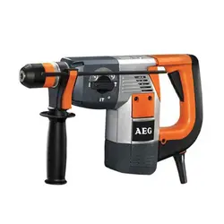 بتن کن 3 کیلویی آاگ کد PM3 | فروشگاه اینترنتی ابزارتابان