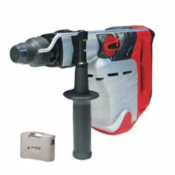 دریل بتن کن 5 شیار محک کد HDM-40