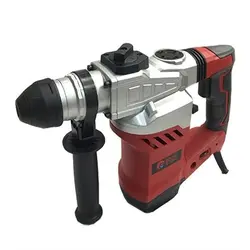 دریل بتن کن ادون مدل ZIC-ED-32X | فروشگاه اینترنتی ابزارتابان