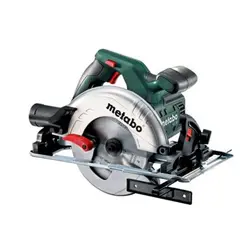 اره گردبر متابو کد KS55