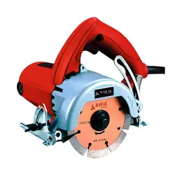 اره مرمر بر (برش دهنده) محک کد MC-110