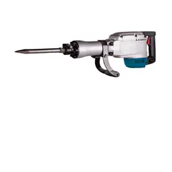 چکش تخریب 15 کیلویی روتوری پوکا کد H1603