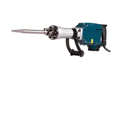 چکش تخریب 16 کیلویی پوکا کد H1602