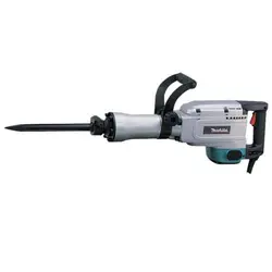 چکش تخریب 16 کیلویی ماکیتا کد HM1304