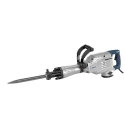 چکش تخریب 16 کیلویی هیوندای کد HP1590-DH