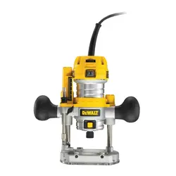 اور فرز نجاری دیوالت کد D26203