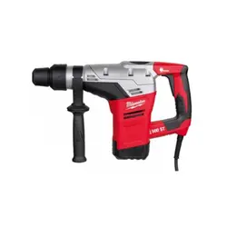 چکش تخریب 6 کیلویی میلواکی کد K500ST