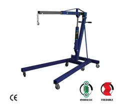 جک موتور درآور اکتیو کد AC – 3302EH