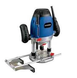 اورفرز نجاری هیوندای کد HP-1812