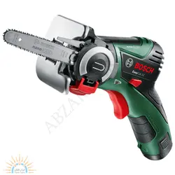 اره شارژی بوش مدل easy cut 12
