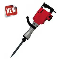 چکش تخریب محک مدل DEH-1800F