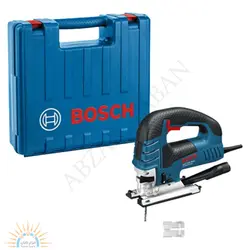 اره عمود بر بوش کد GST150BCE