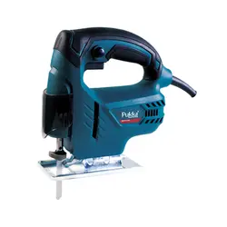 اره عمود بر پوکا مدل JS1001