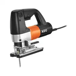 اره عمود بر گیربکسی 6 دور آاگ کد STEP1200BX