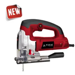 اره عمود بر گیربکسی محک کد JS-710H